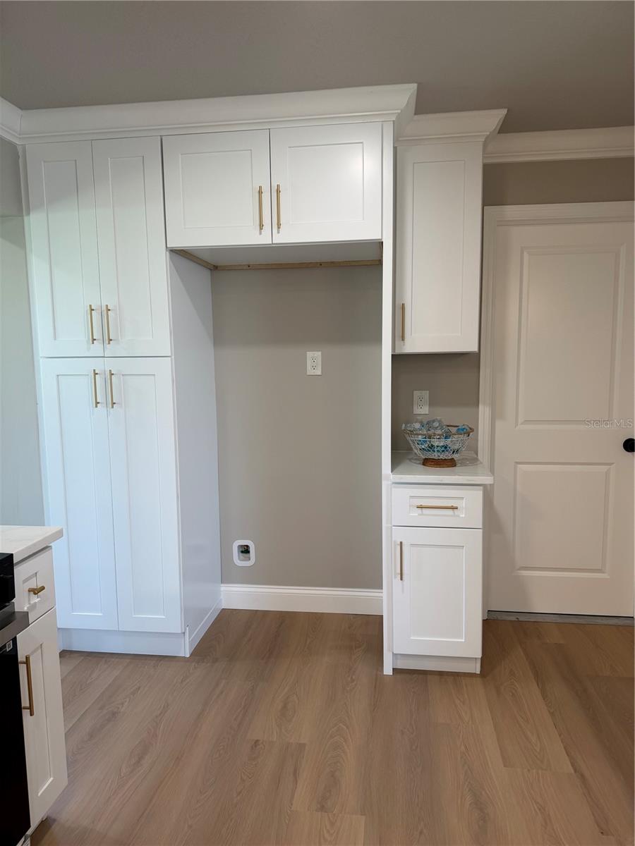 MAINLANDS OF TAMARAC BY THE GULF TWO CONDO - Residential