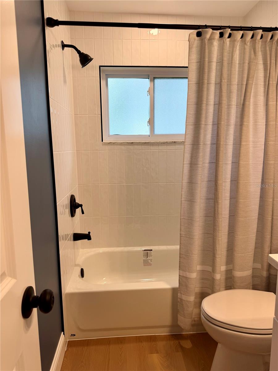 MAINLANDS OF TAMARAC BY THE GULF TWO CONDO - Residential