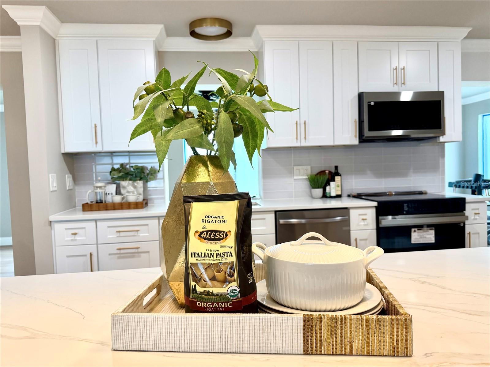 MAINLANDS OF TAMARAC BY THE GULF TWO CONDO - Residential
