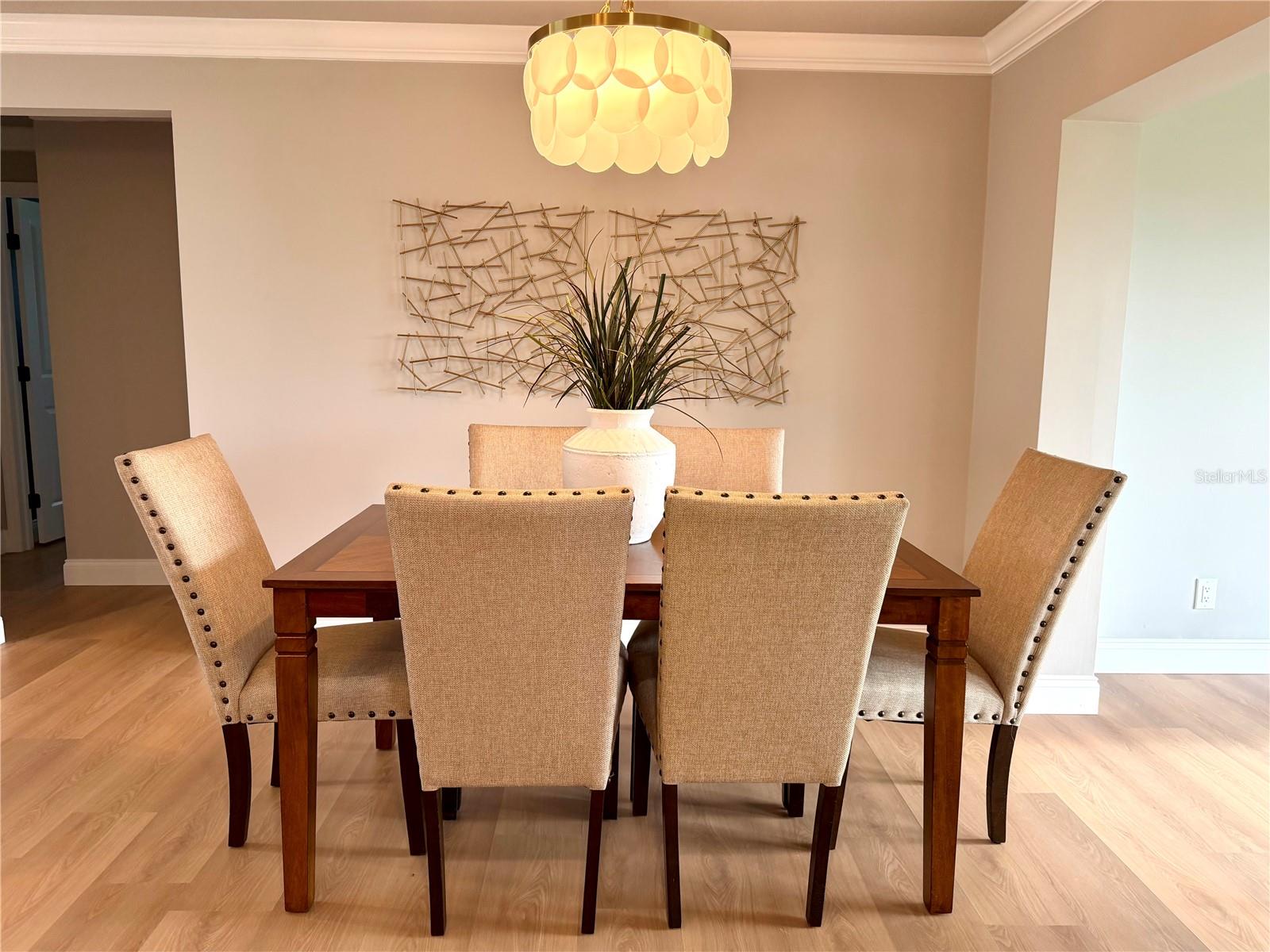 MAINLANDS OF TAMARAC BY THE GULF TWO CONDO - Residential