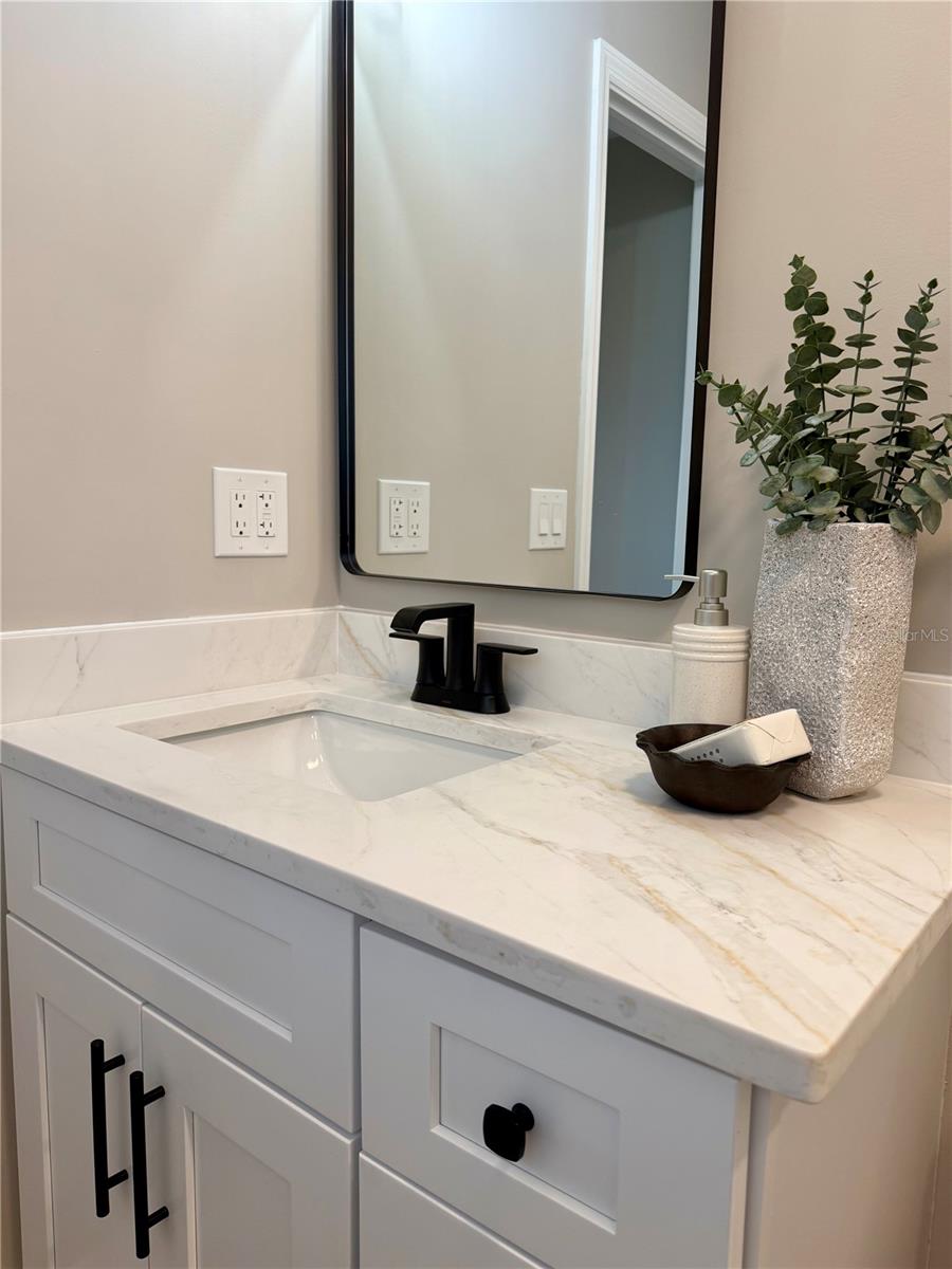 MAINLANDS OF TAMARAC BY THE GULF TWO CONDO - Residential