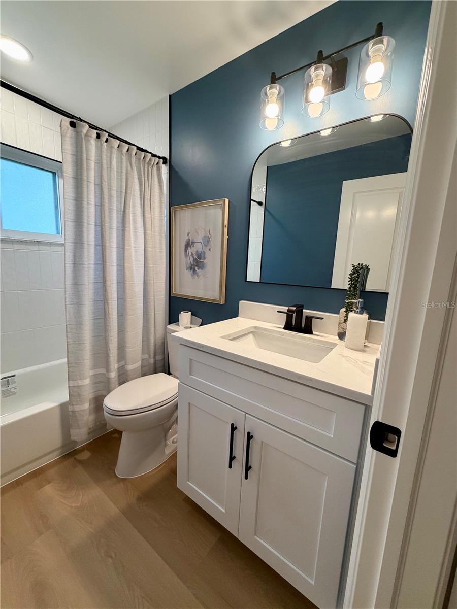 MAINLANDS OF TAMARAC BY THE GULF TWO CONDO - Residential