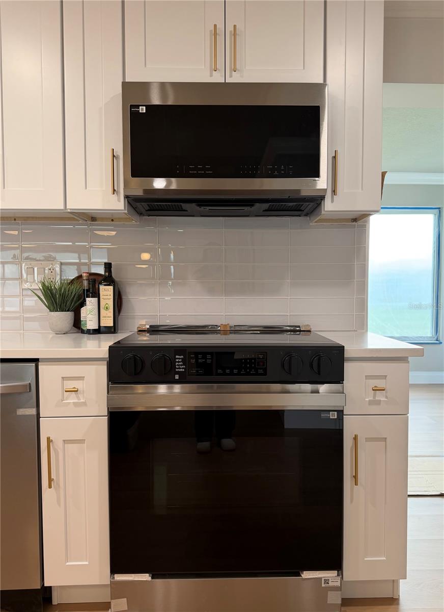 MAINLANDS OF TAMARAC BY THE GULF TWO CONDO - Residential