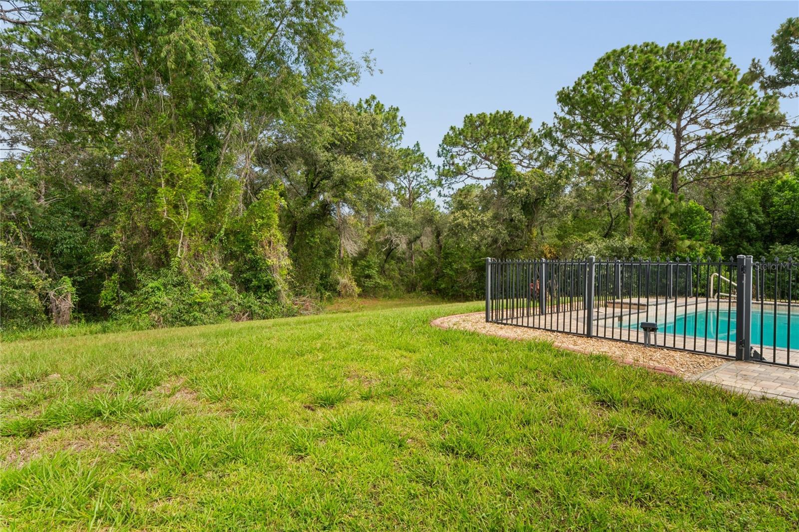 STERLING HILL PH 1B - Residential