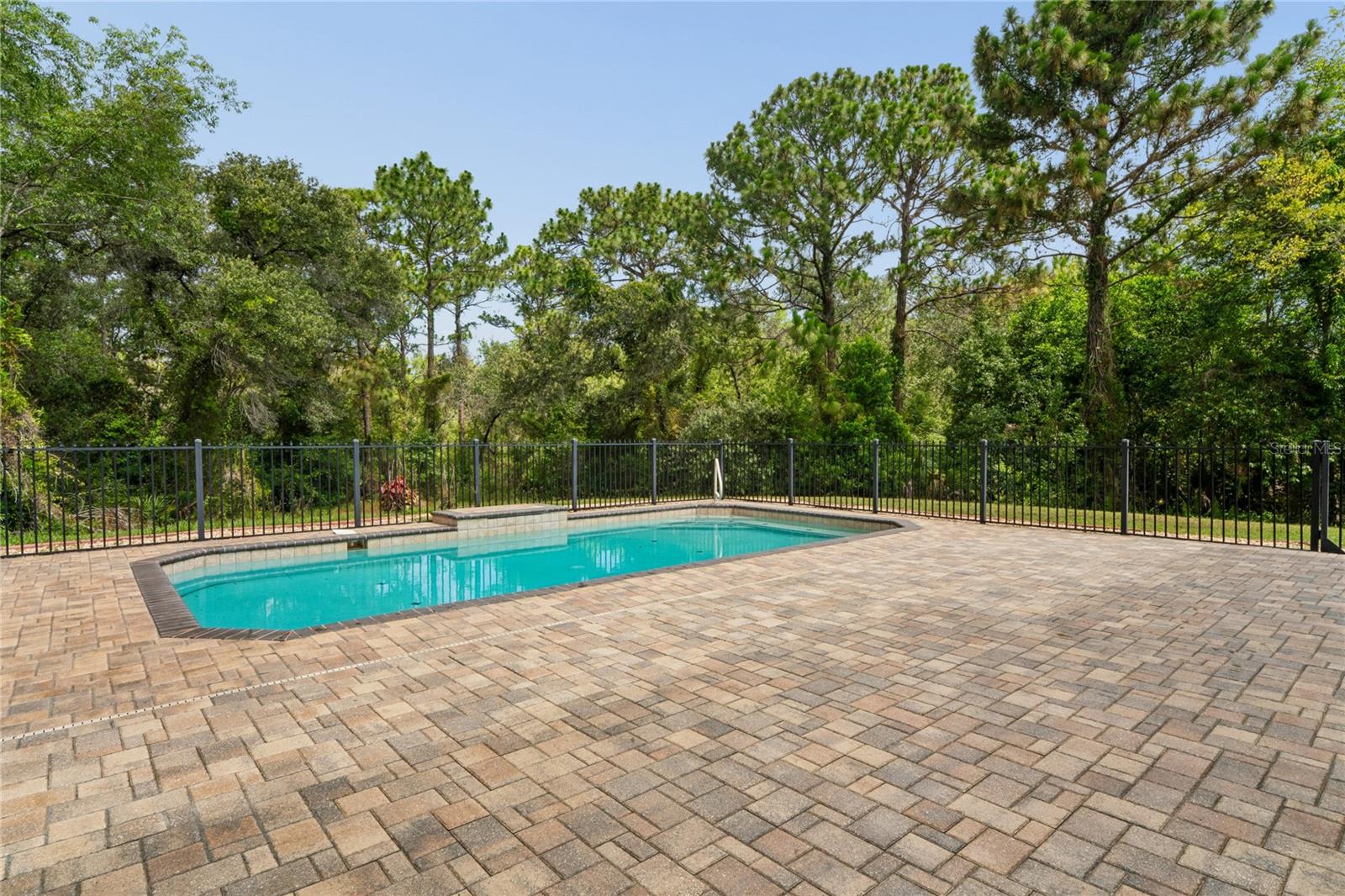 STERLING HILL PH 1B - Residential