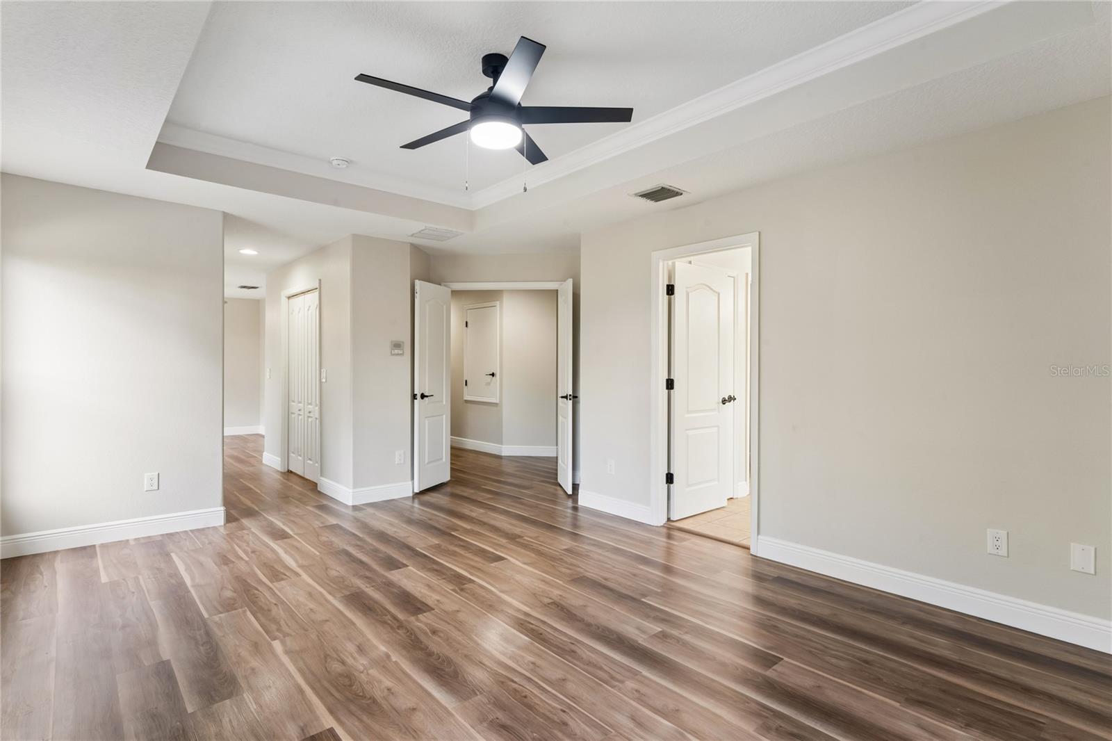 STERLING HILL PH 1B - Residential