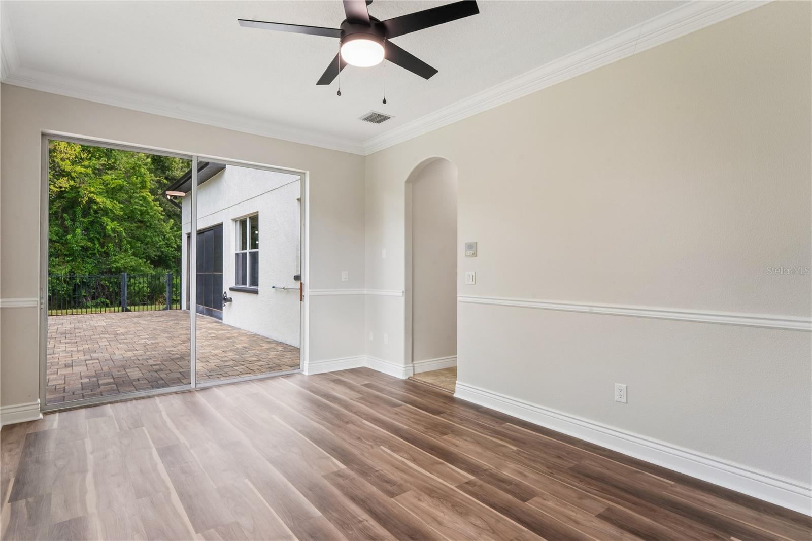 STERLING HILL PH 1B - Residential