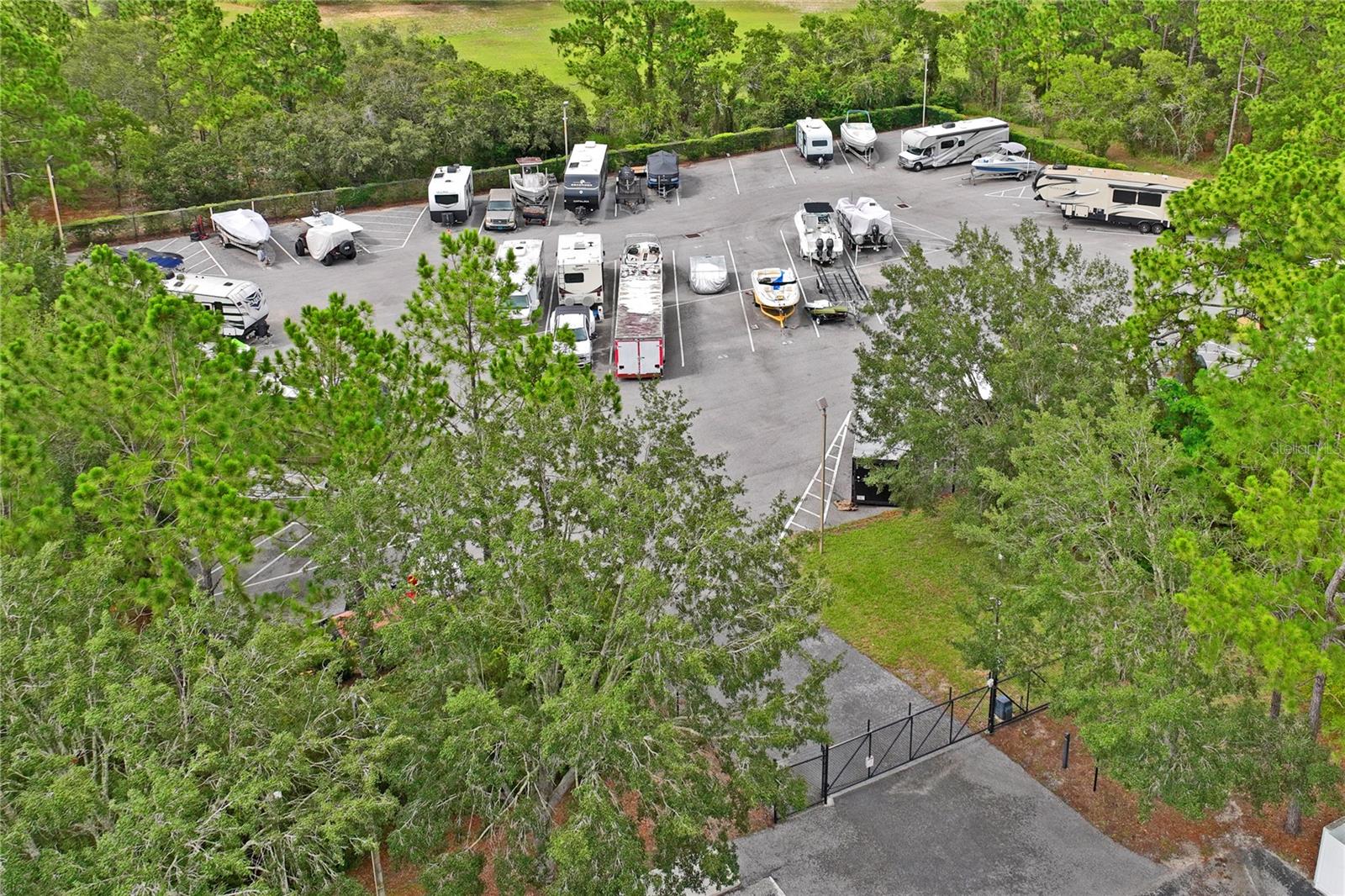 STERLING HILL PH 1B - Residential