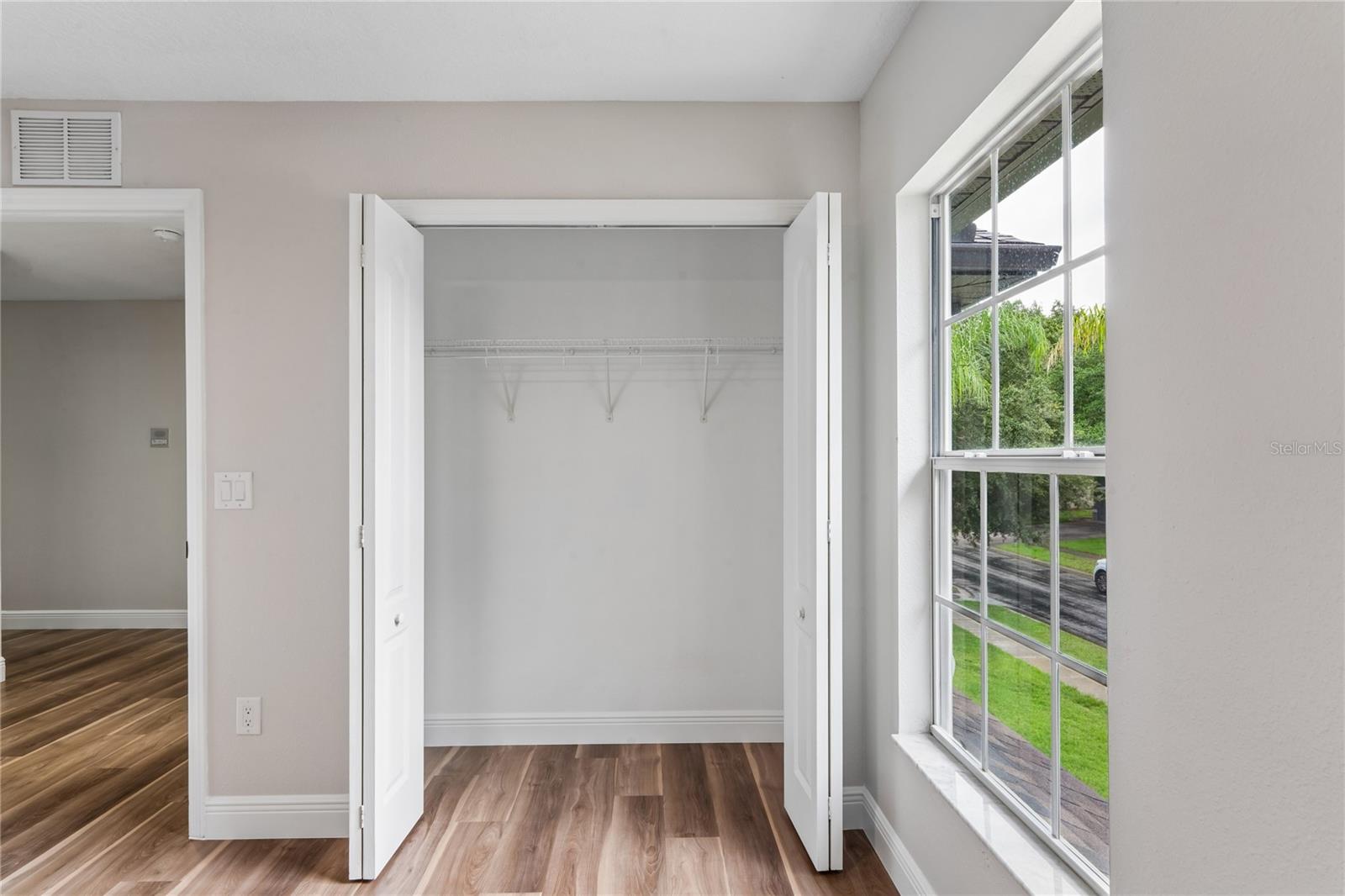 STERLING HILL PH 1B - Residential