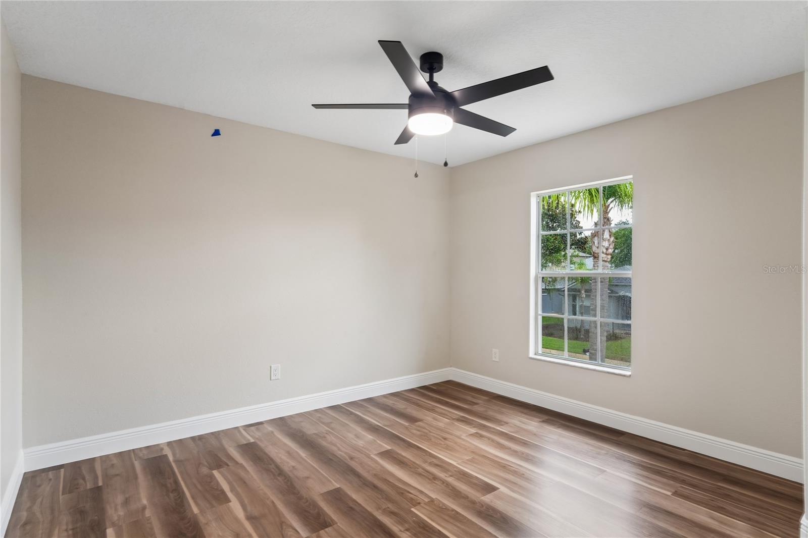 STERLING HILL PH 1B - Residential