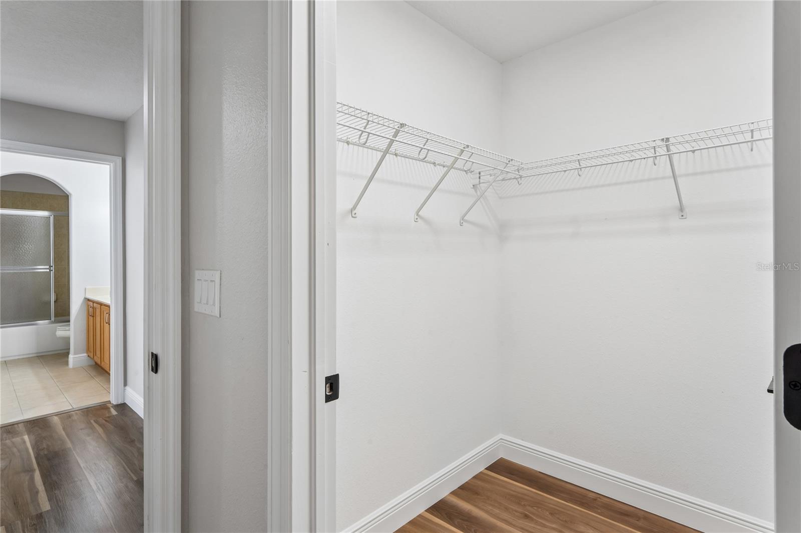 STERLING HILL PH 1B - Residential