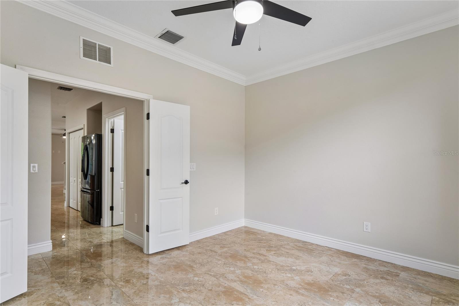 STERLING HILL PH 1B - Residential