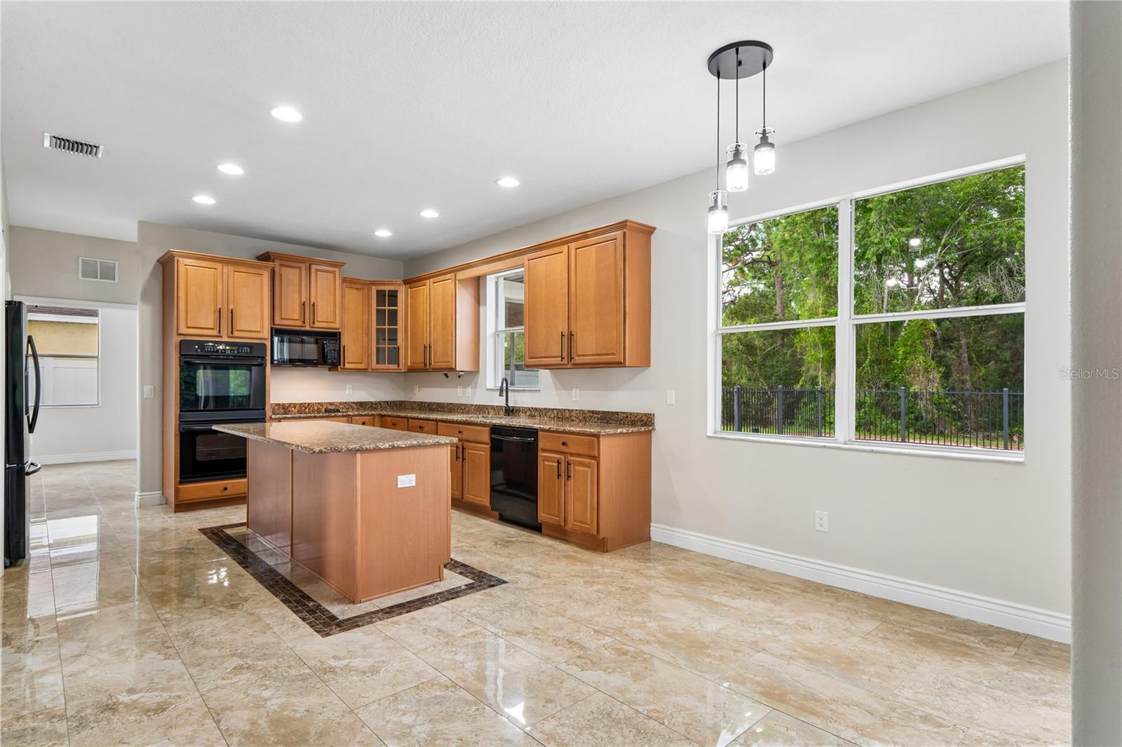 STERLING HILL PH 1B - Residential