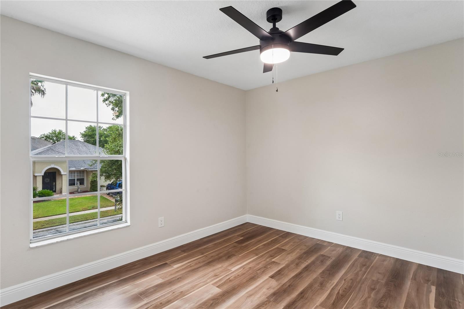 STERLING HILL PH 1B - Residential