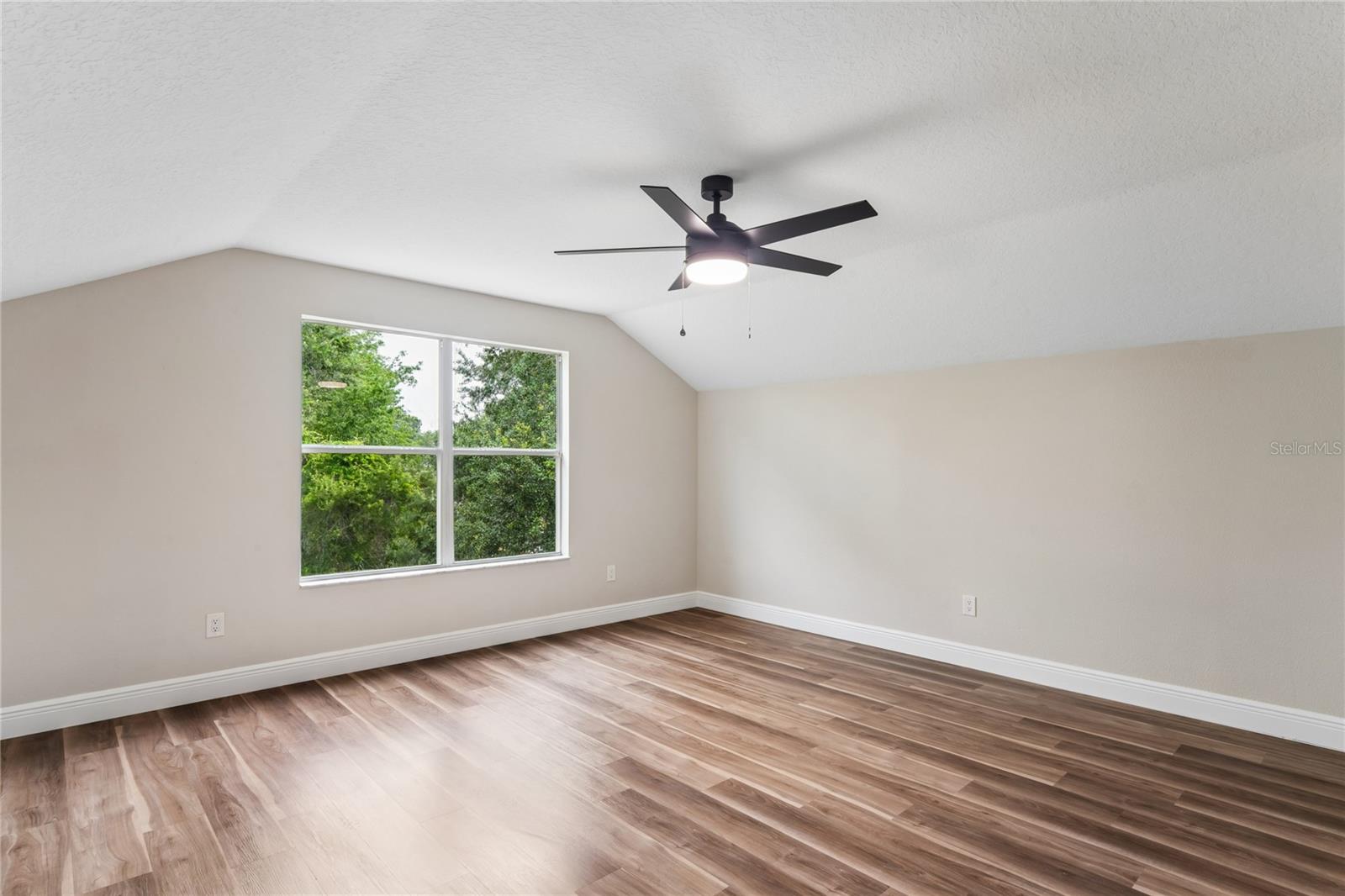 STERLING HILL PH 1B - Residential