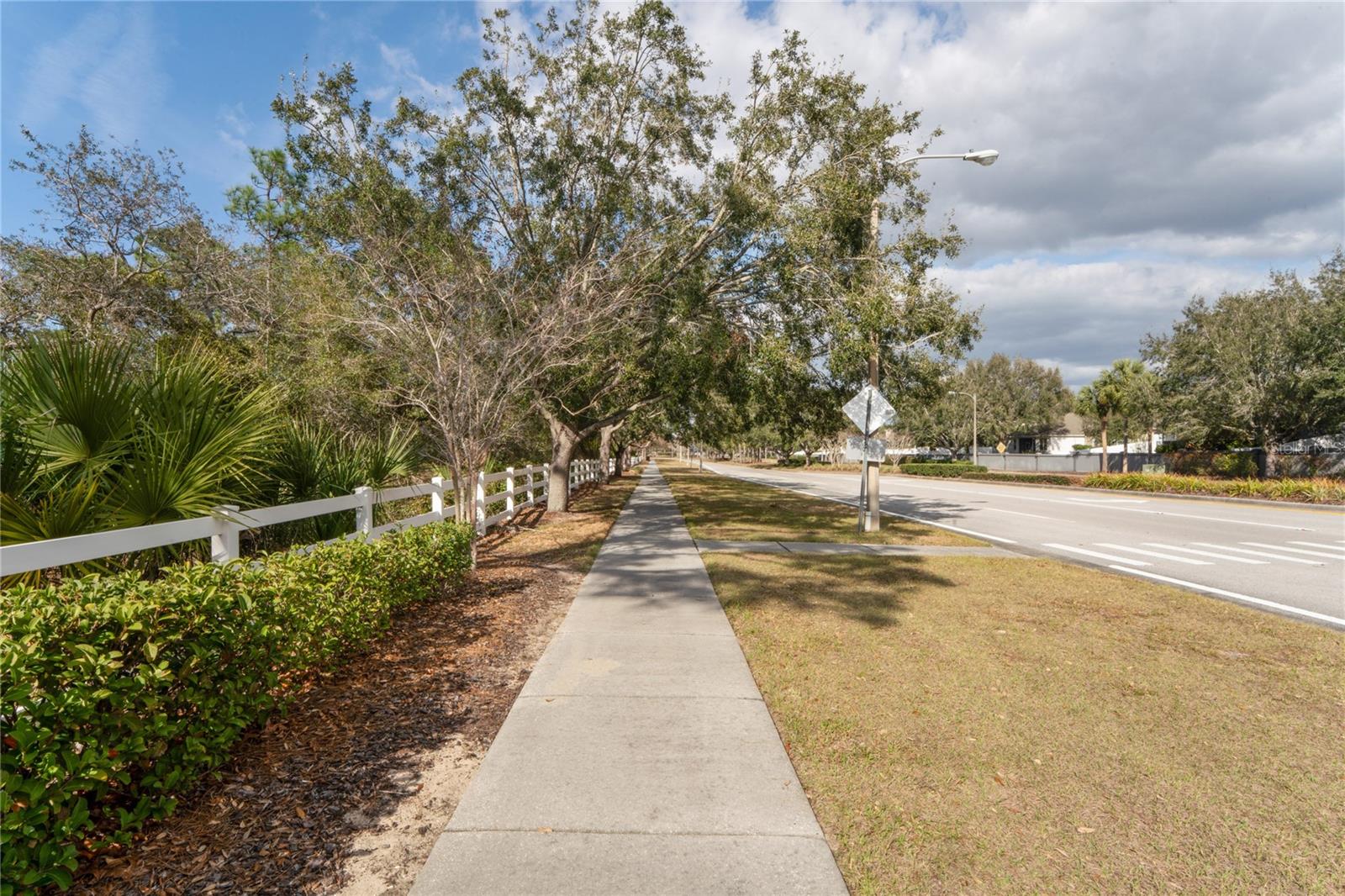 STERLING HILL PH 1B - Residential