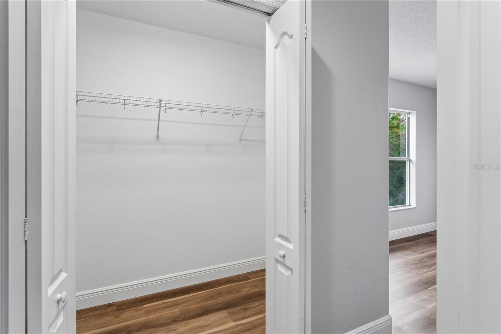 STERLING HILL PH 1B - Residential