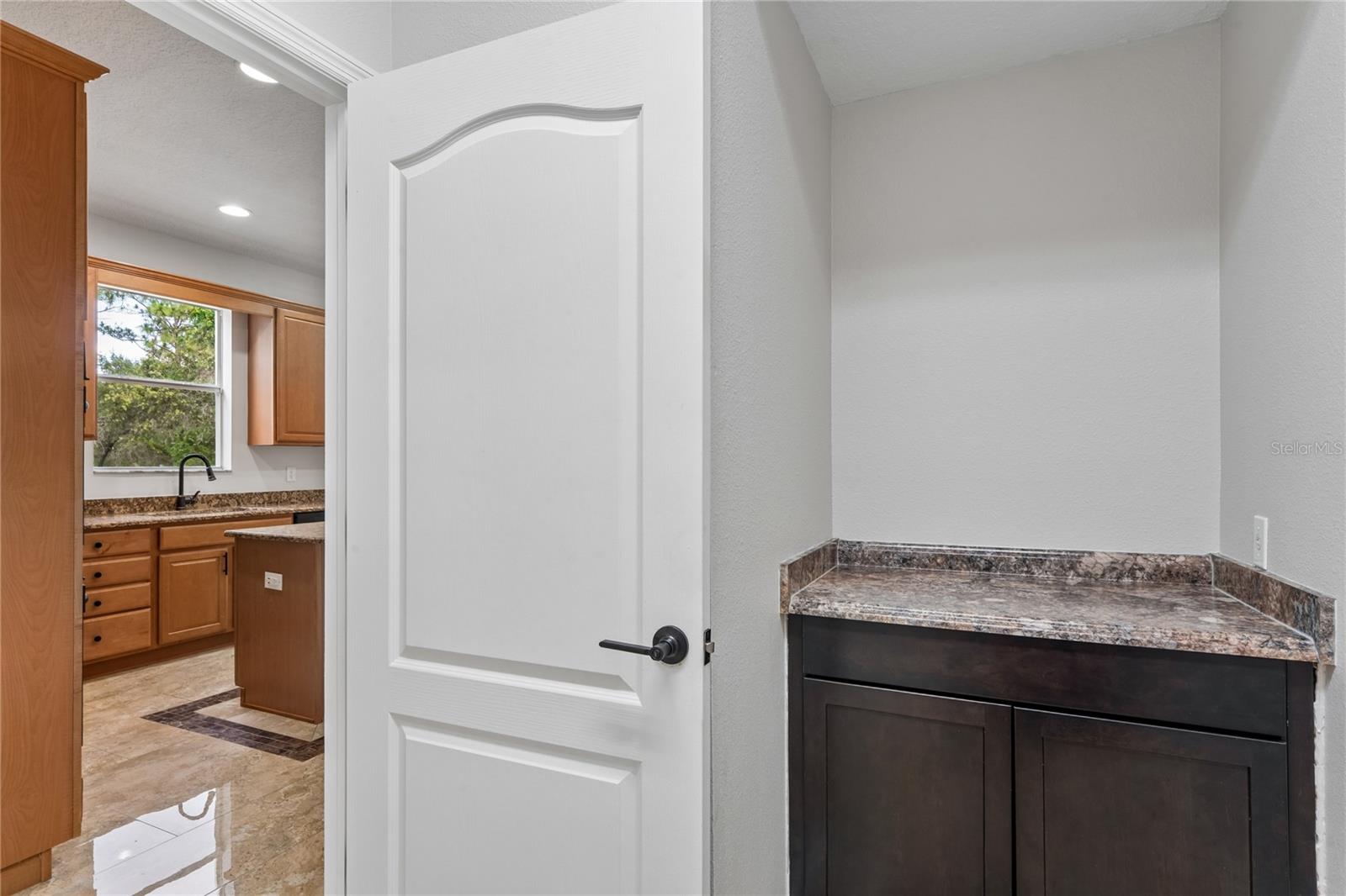 STERLING HILL PH 1B - Residential