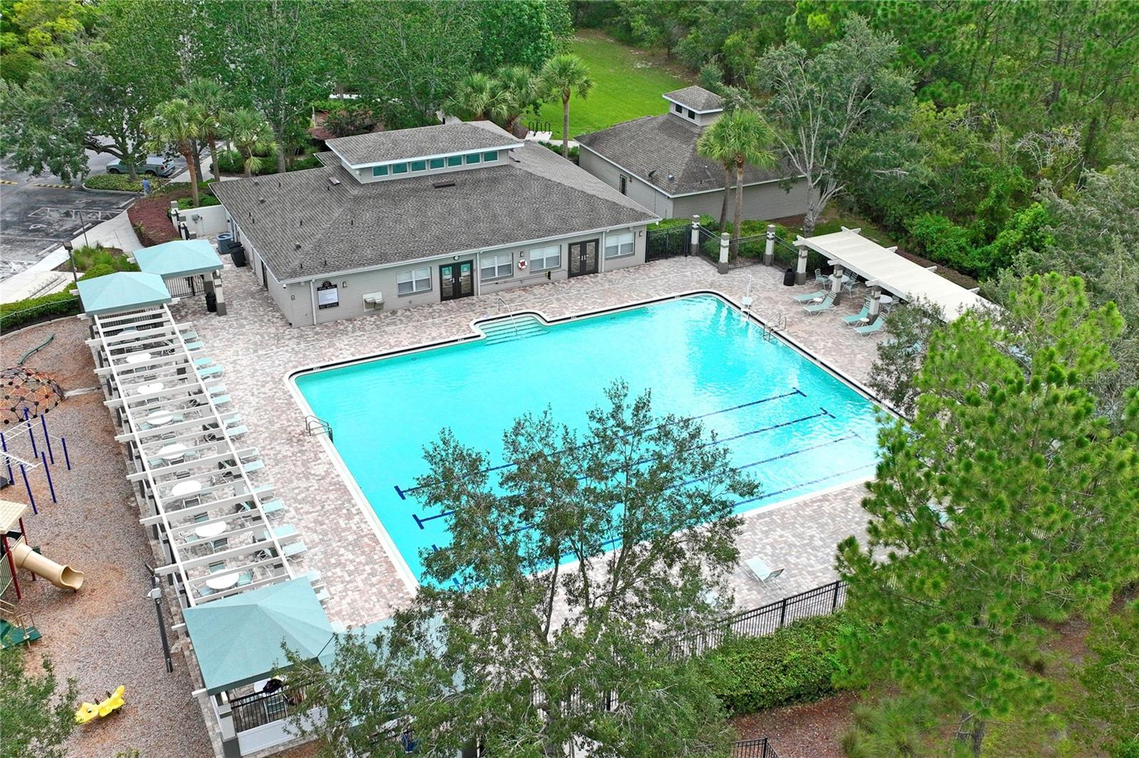 STERLING HILL PH 1B - Residential