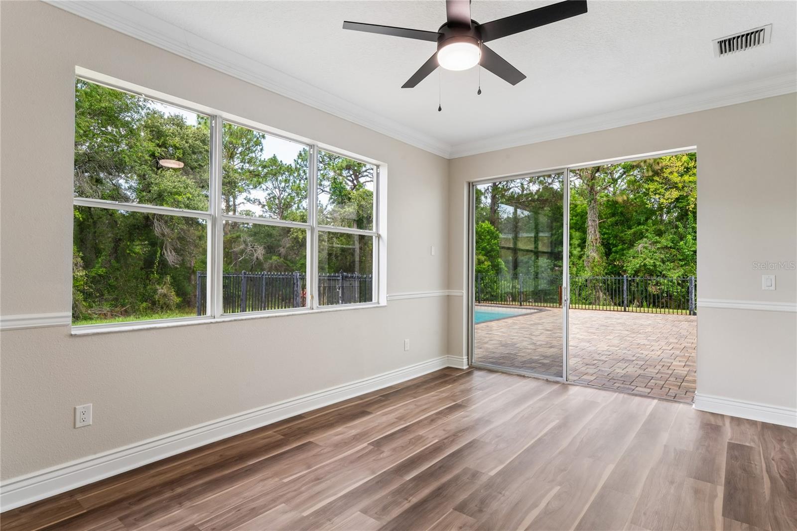 STERLING HILL PH 1B - Residential