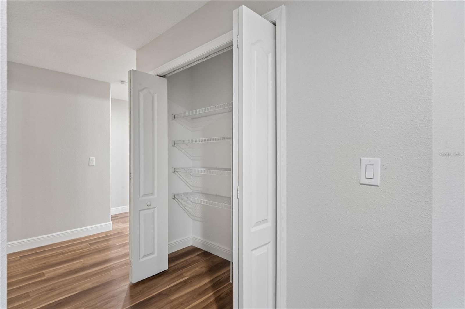 STERLING HILL PH 1B - Residential