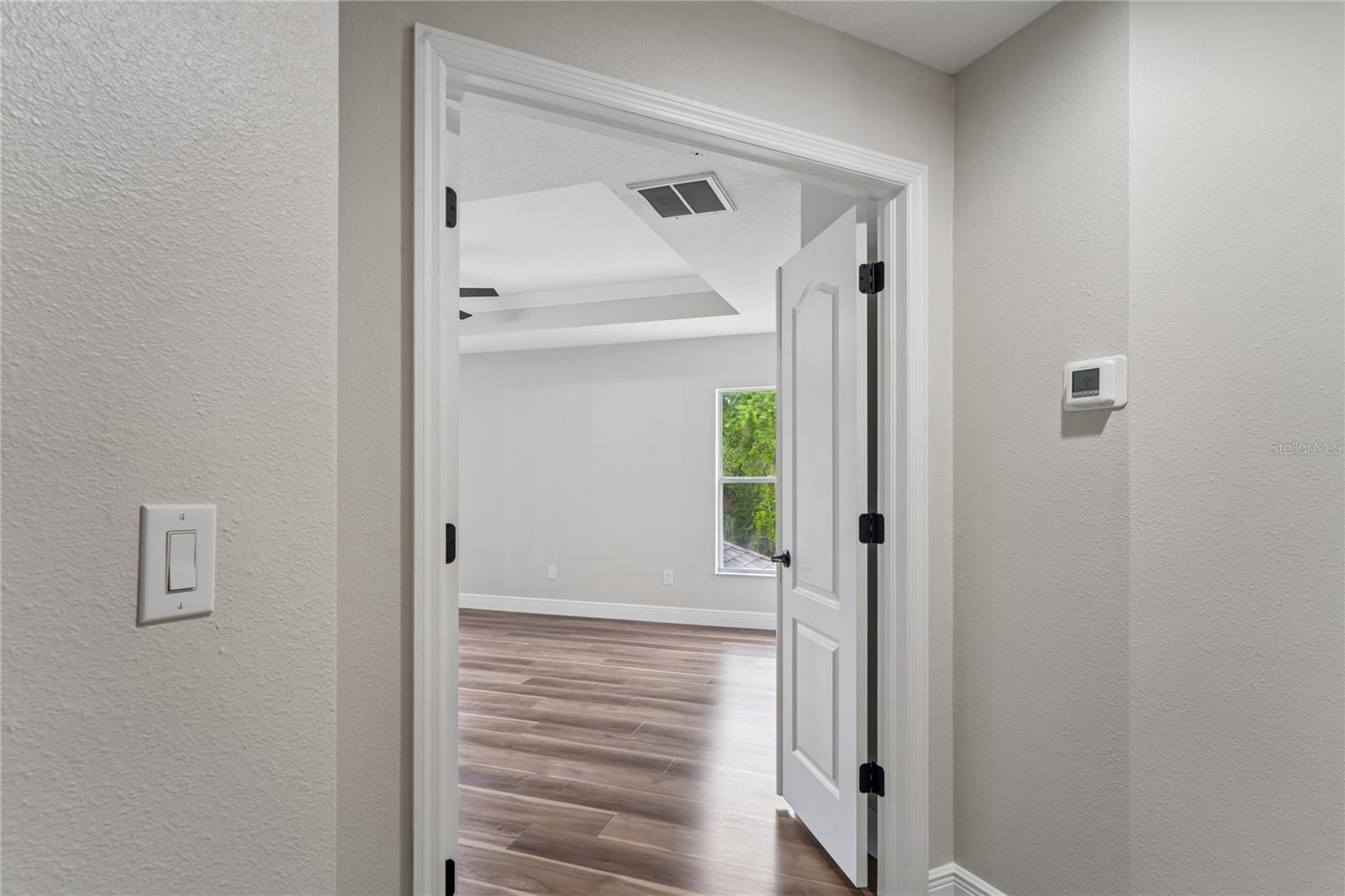 STERLING HILL PH 1B - Residential