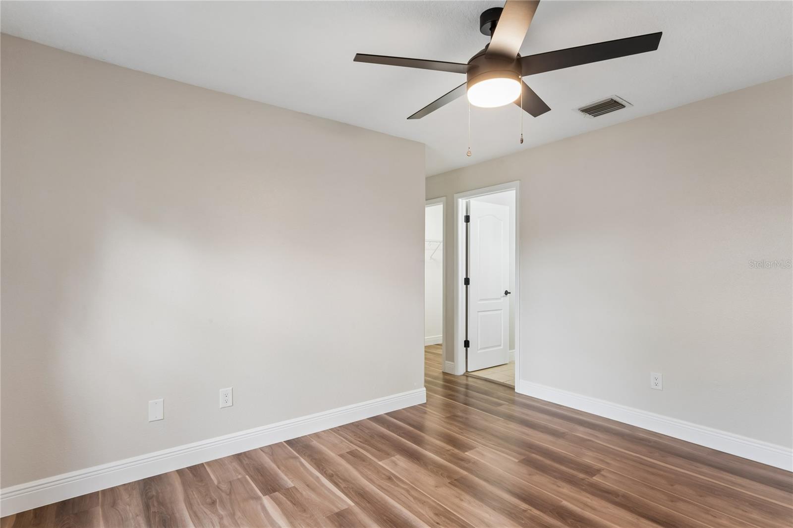 STERLING HILL PH 1B - Residential