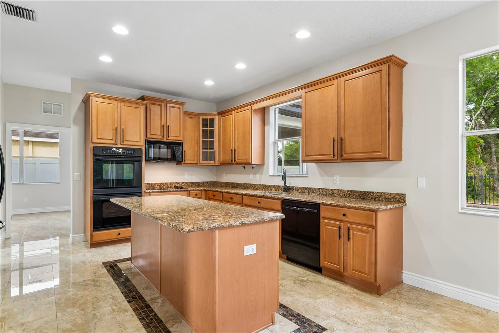STERLING HILL PH 1B - Residential