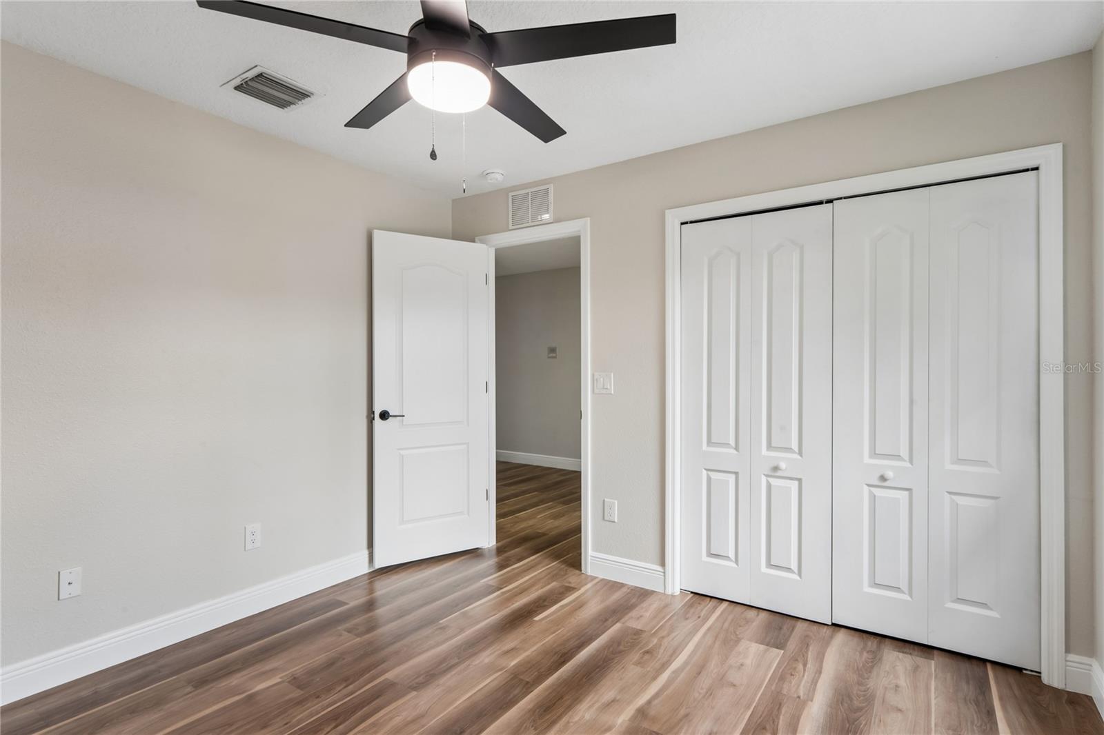STERLING HILL PH 1B - Residential