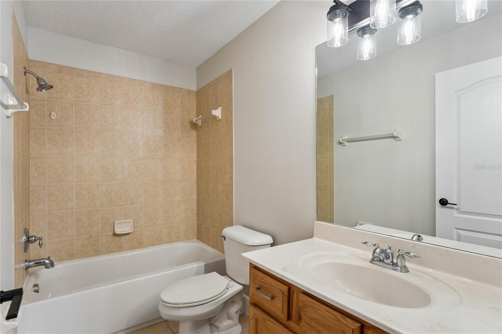 STERLING HILL PH 1B - Residential