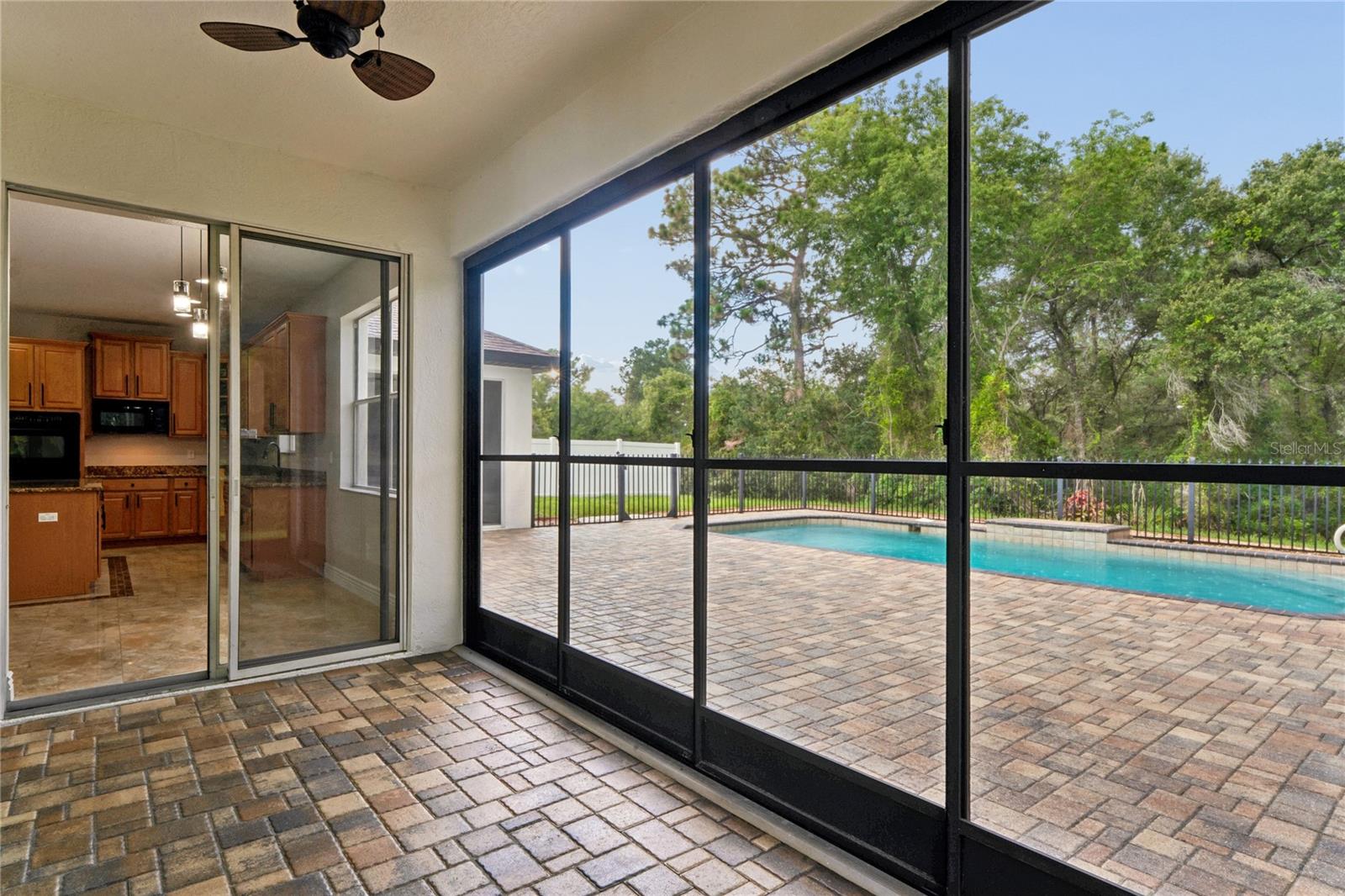 STERLING HILL PH 1B - Residential