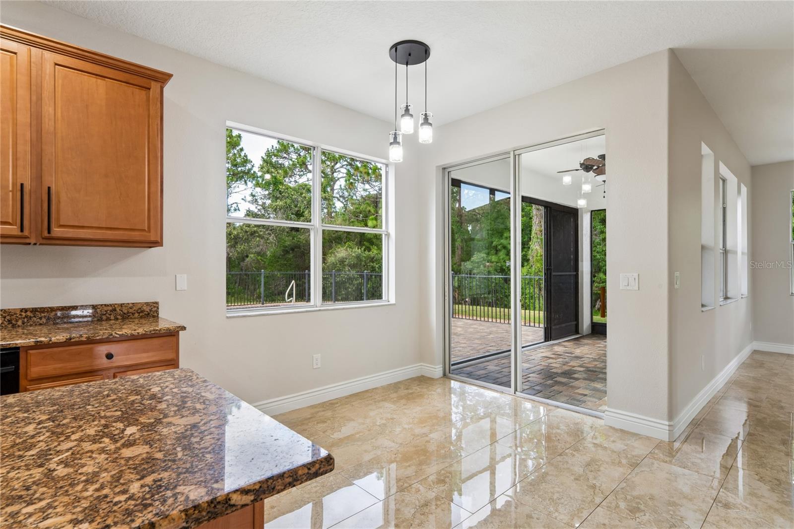 STERLING HILL PH 1B - Residential