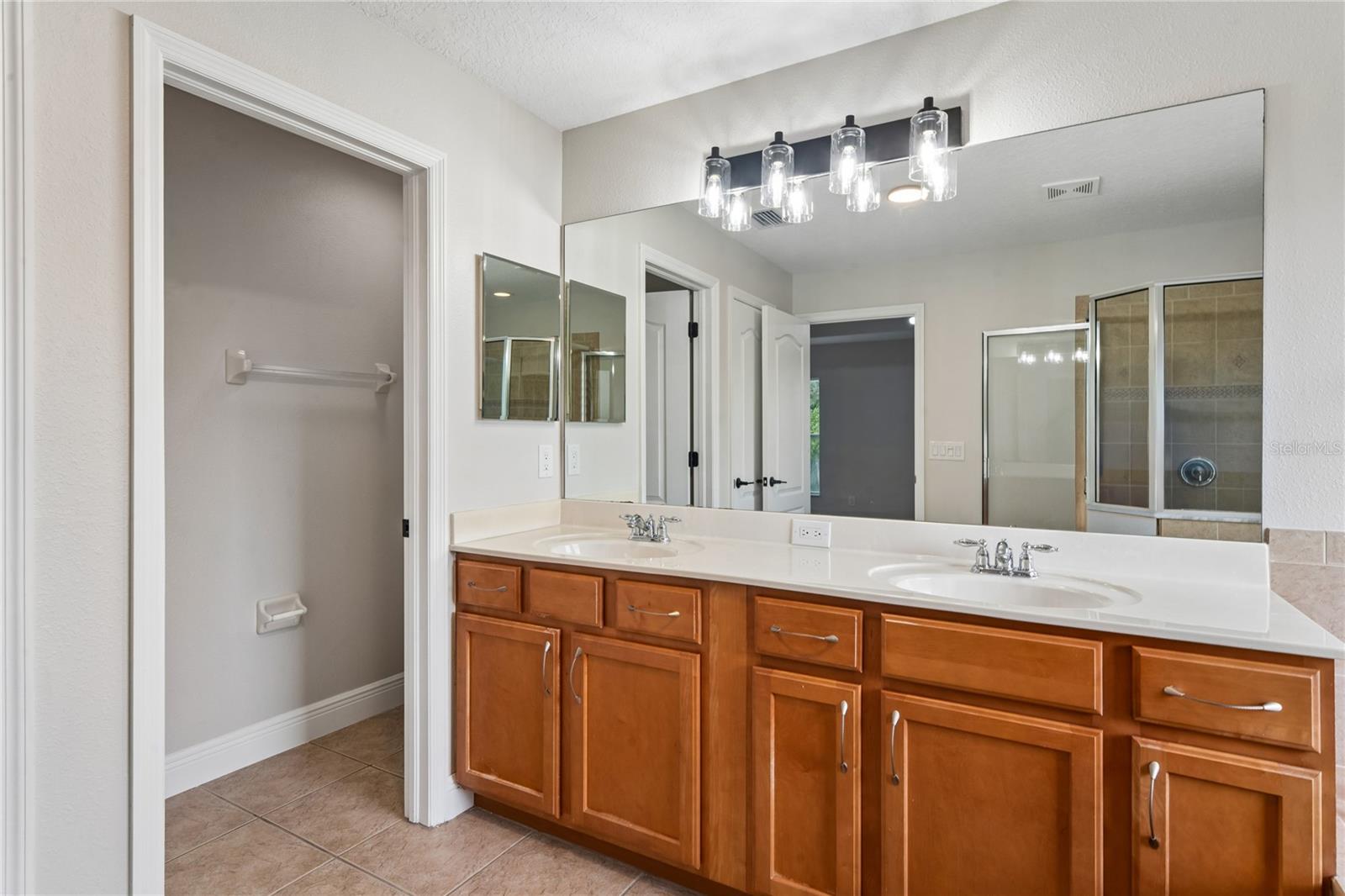 STERLING HILL PH 1B - Residential