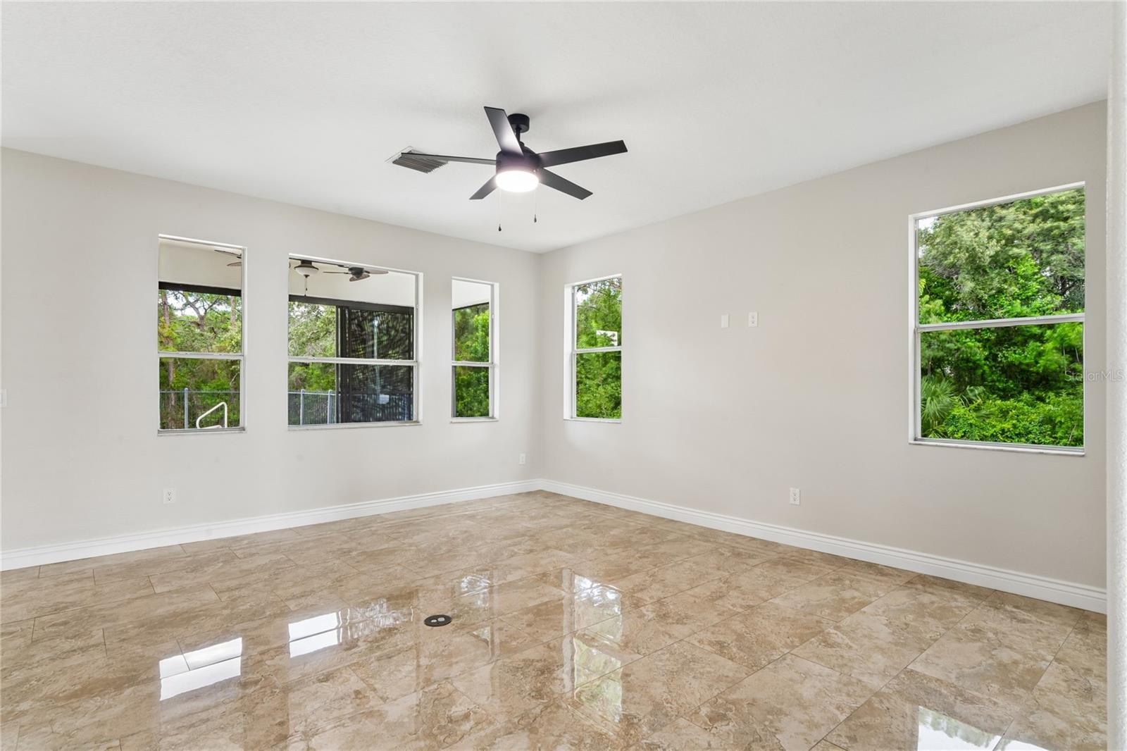 STERLING HILL PH 1B - Residential