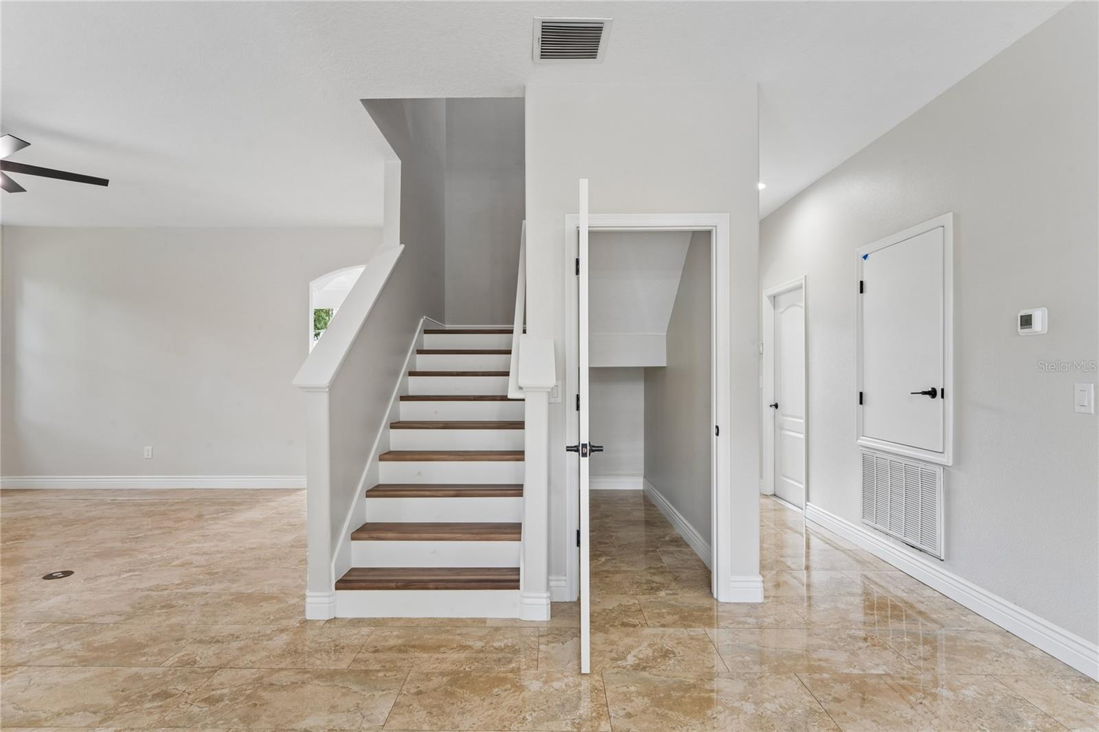 STERLING HILL PH 1B - Residential