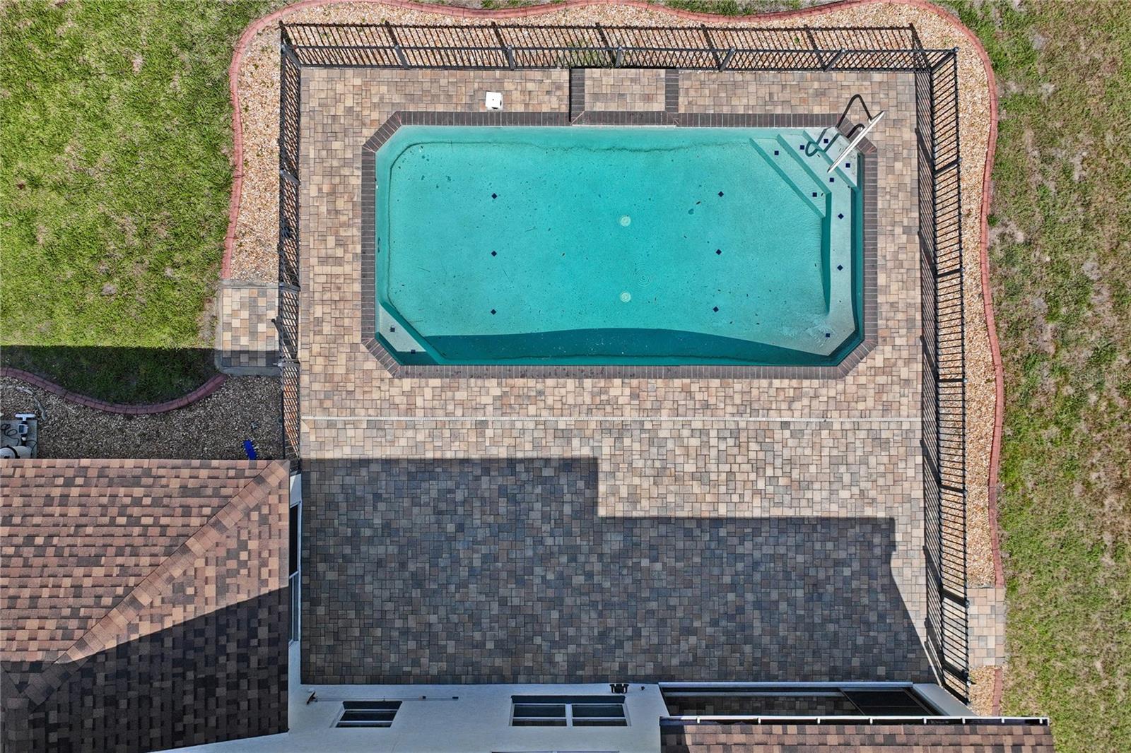 STERLING HILL PH 1B - Residential
