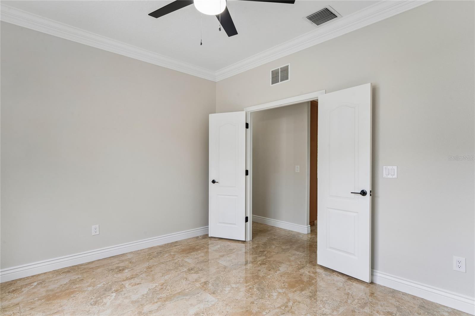 STERLING HILL PH 1B - Residential