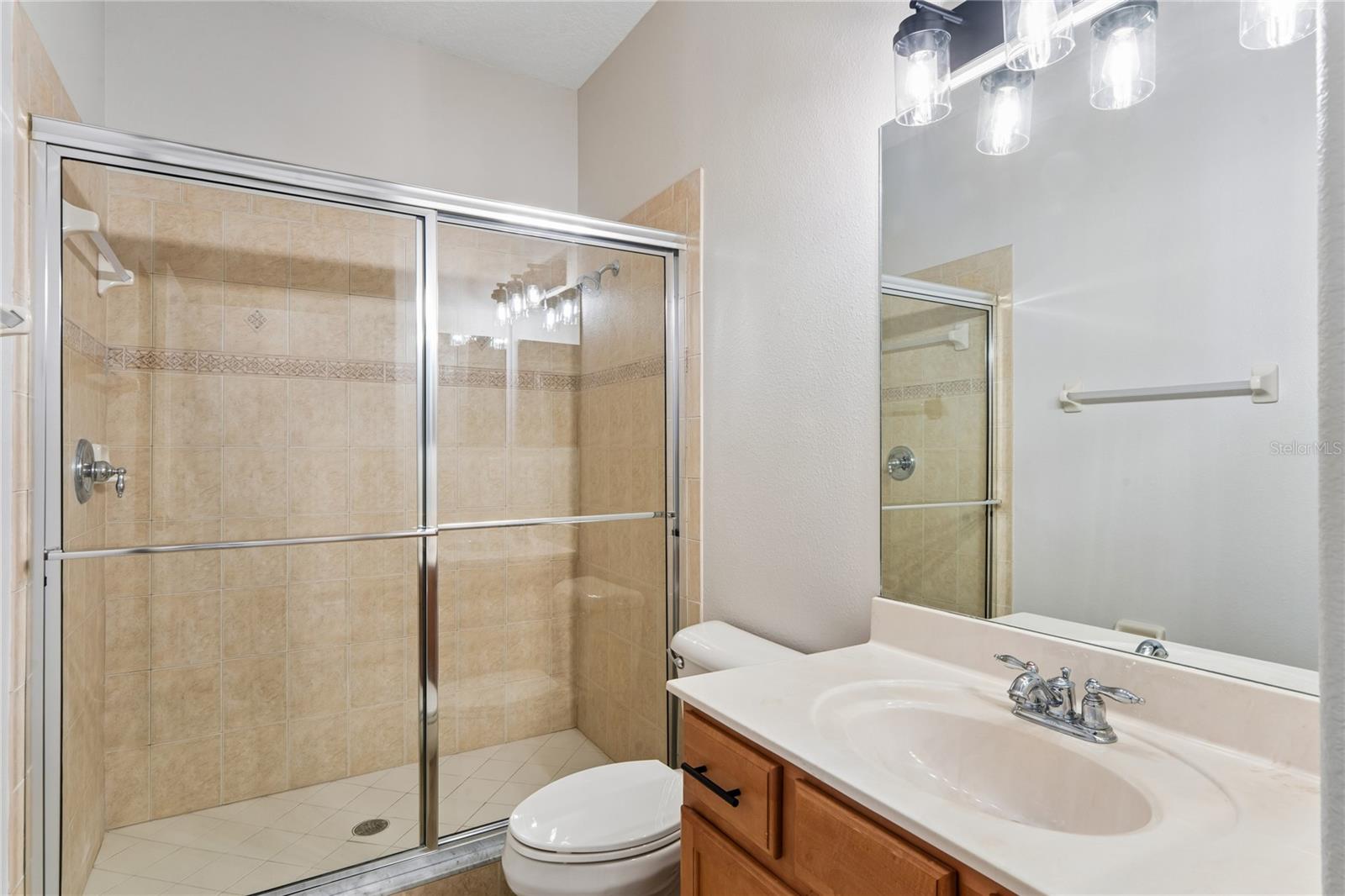 STERLING HILL PH 1B - Residential