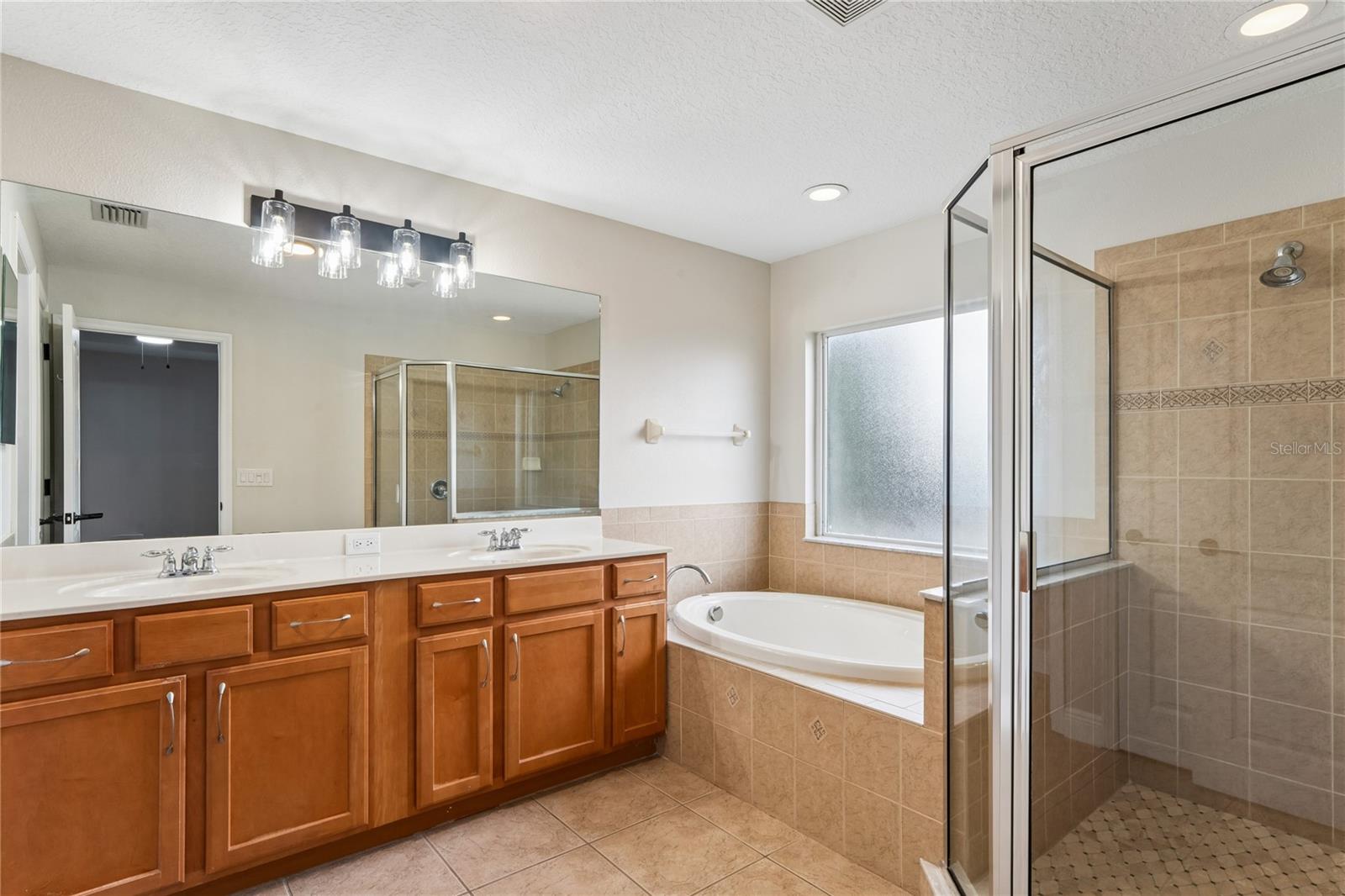 STERLING HILL PH 1B - Residential