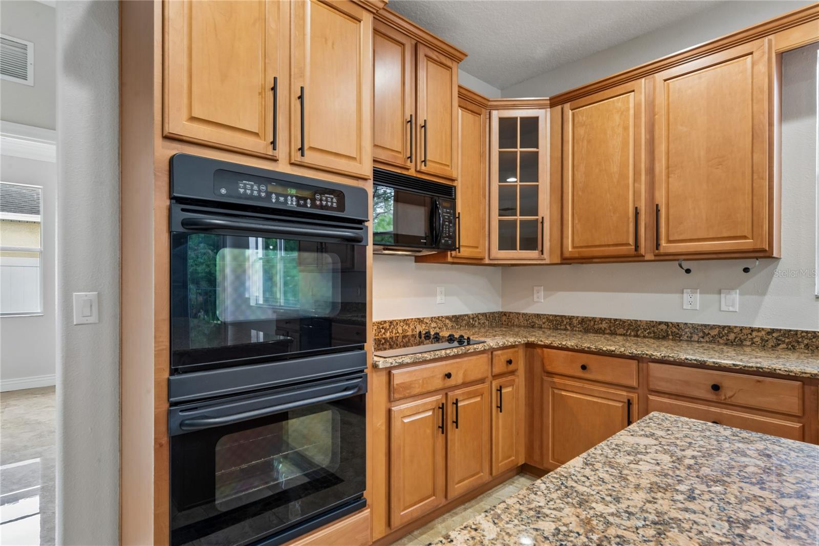 STERLING HILL PH 1B - Residential