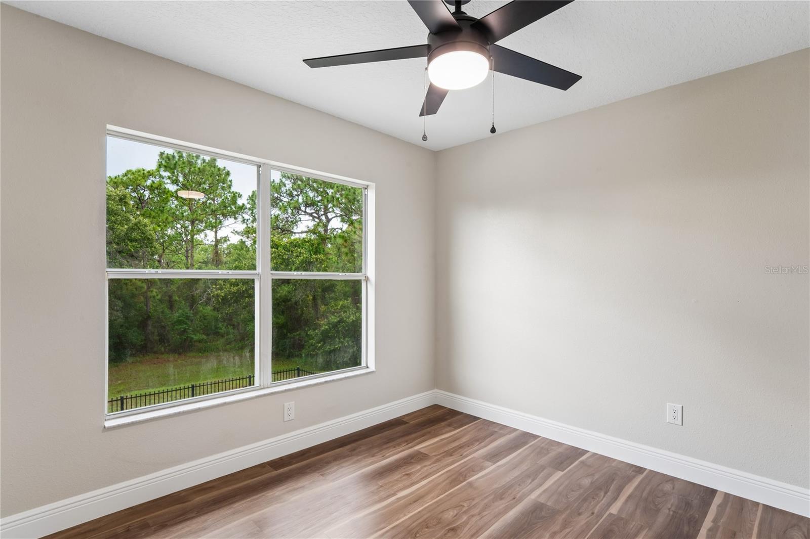 STERLING HILL PH 1B - Residential