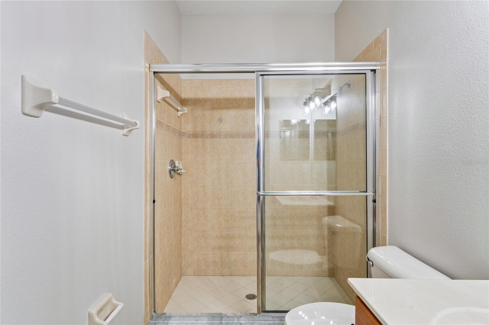 STERLING HILL PH 1B - Residential