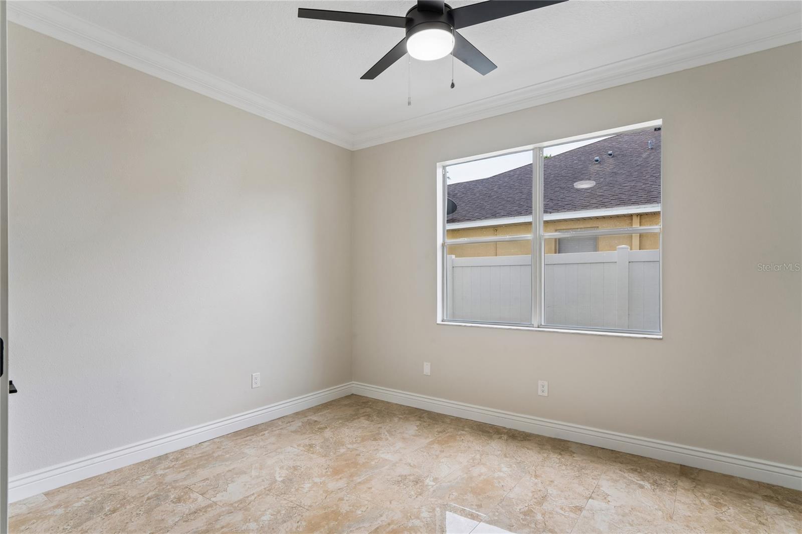 STERLING HILL PH 1B - Residential