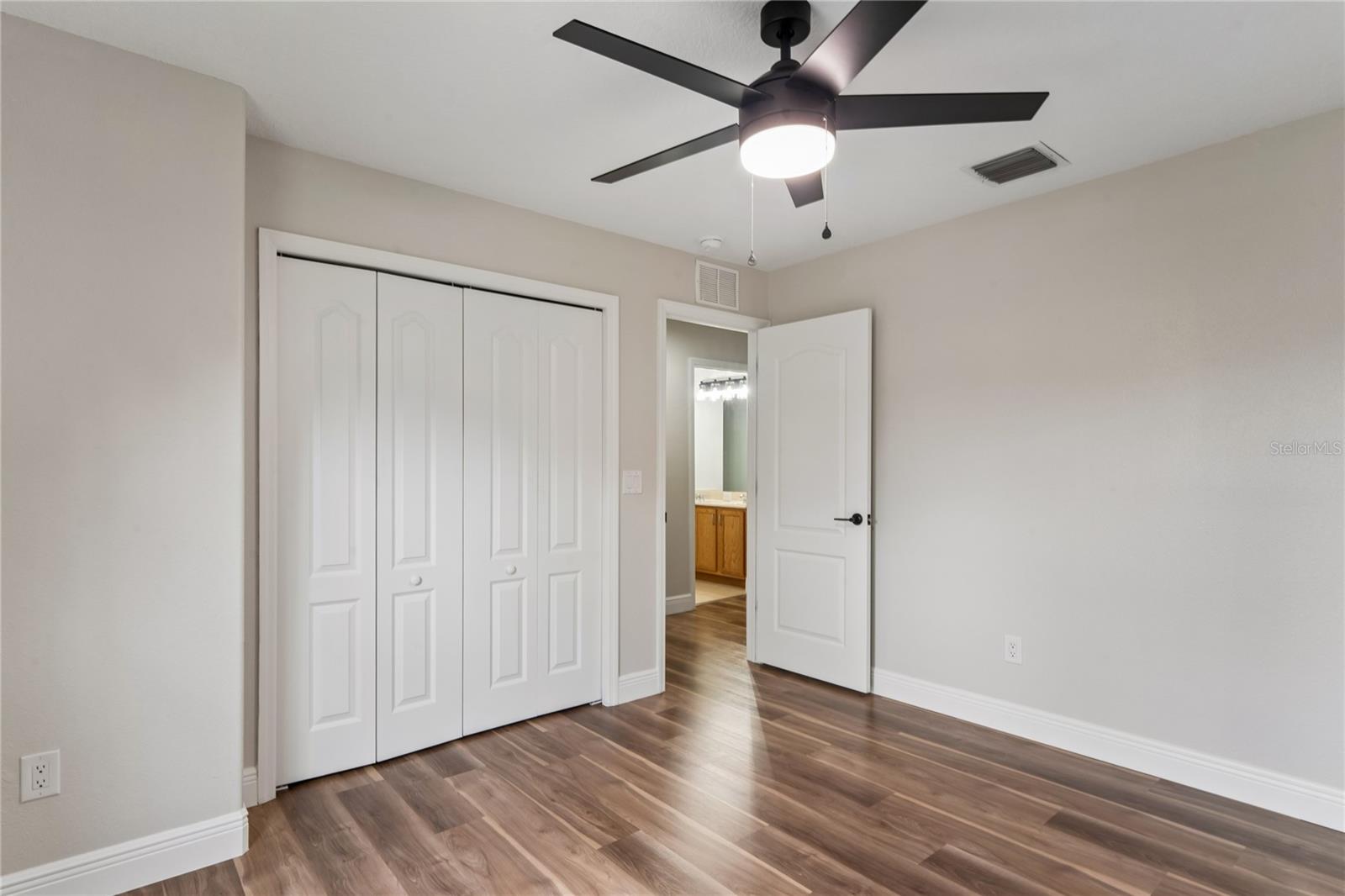 STERLING HILL PH 1B - Residential