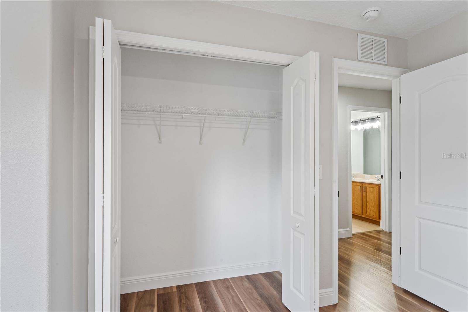 STERLING HILL PH 1B - Residential