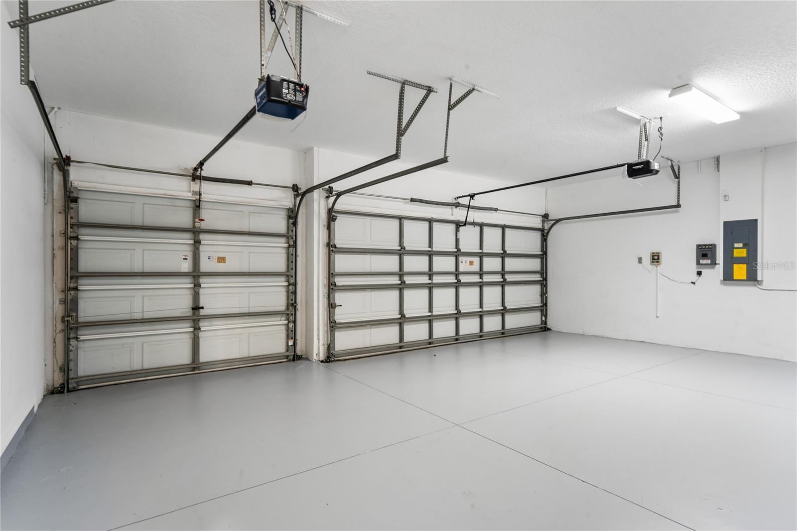 STERLING HILL PH 1B - Residential
