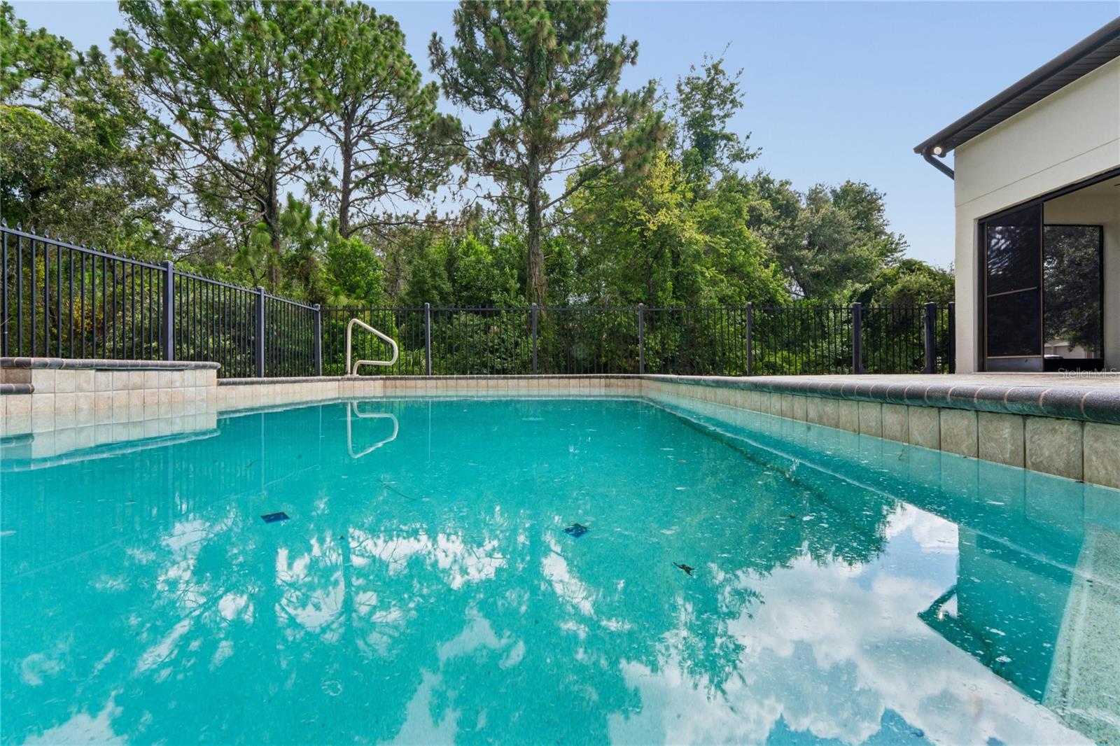 STERLING HILL PH 1B - Residential