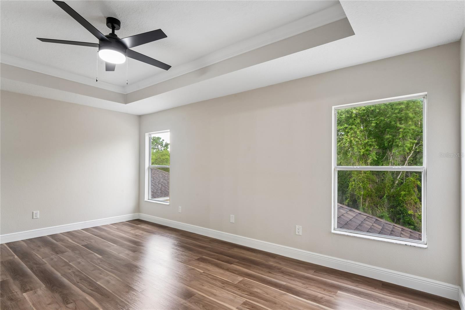 STERLING HILL PH 1B - Residential