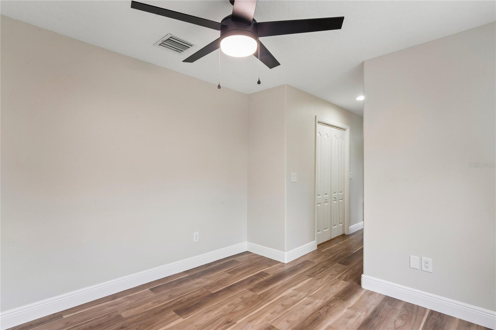 STERLING HILL PH 1B - Residential