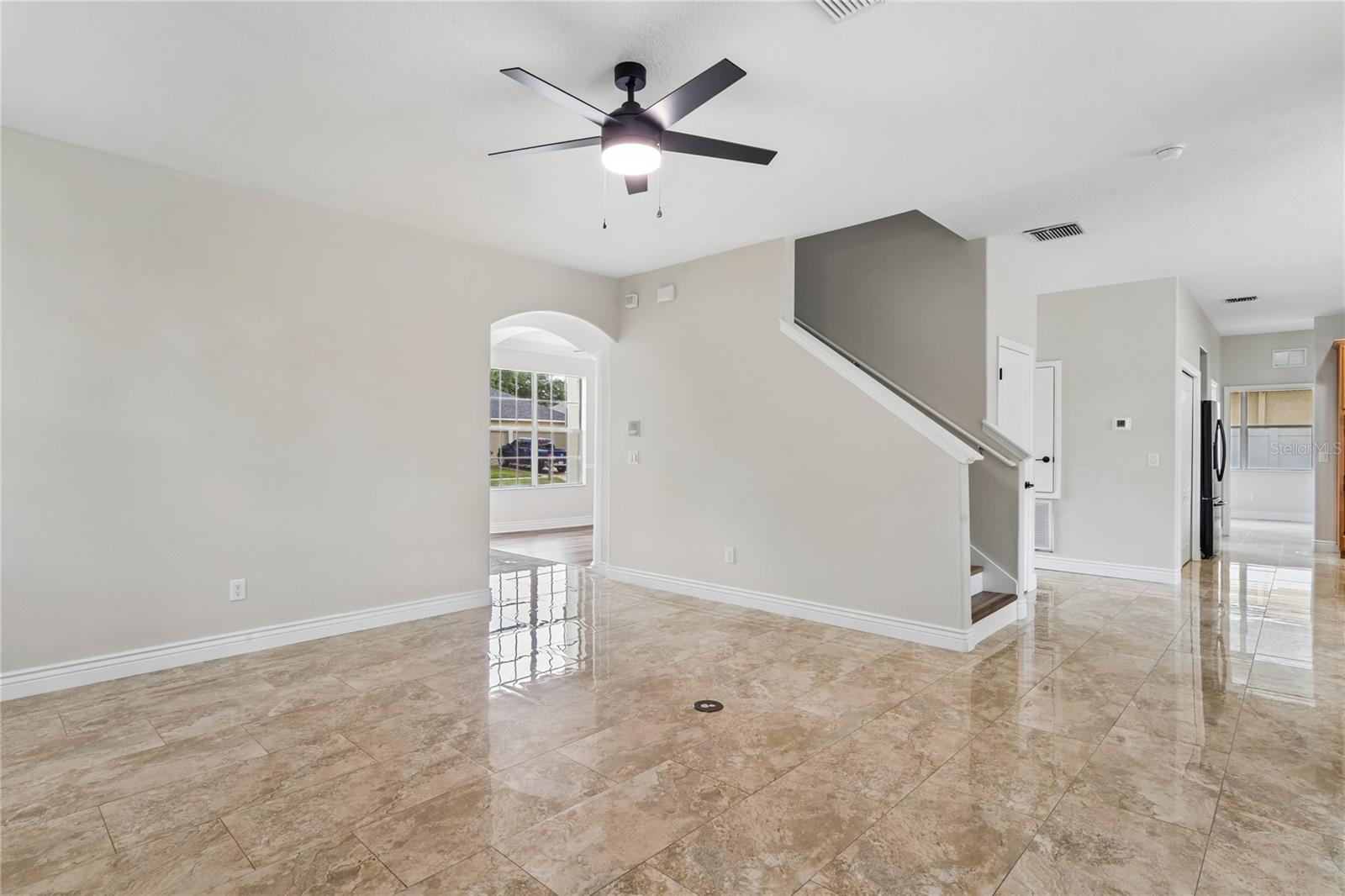 STERLING HILL PH 1B - Residential